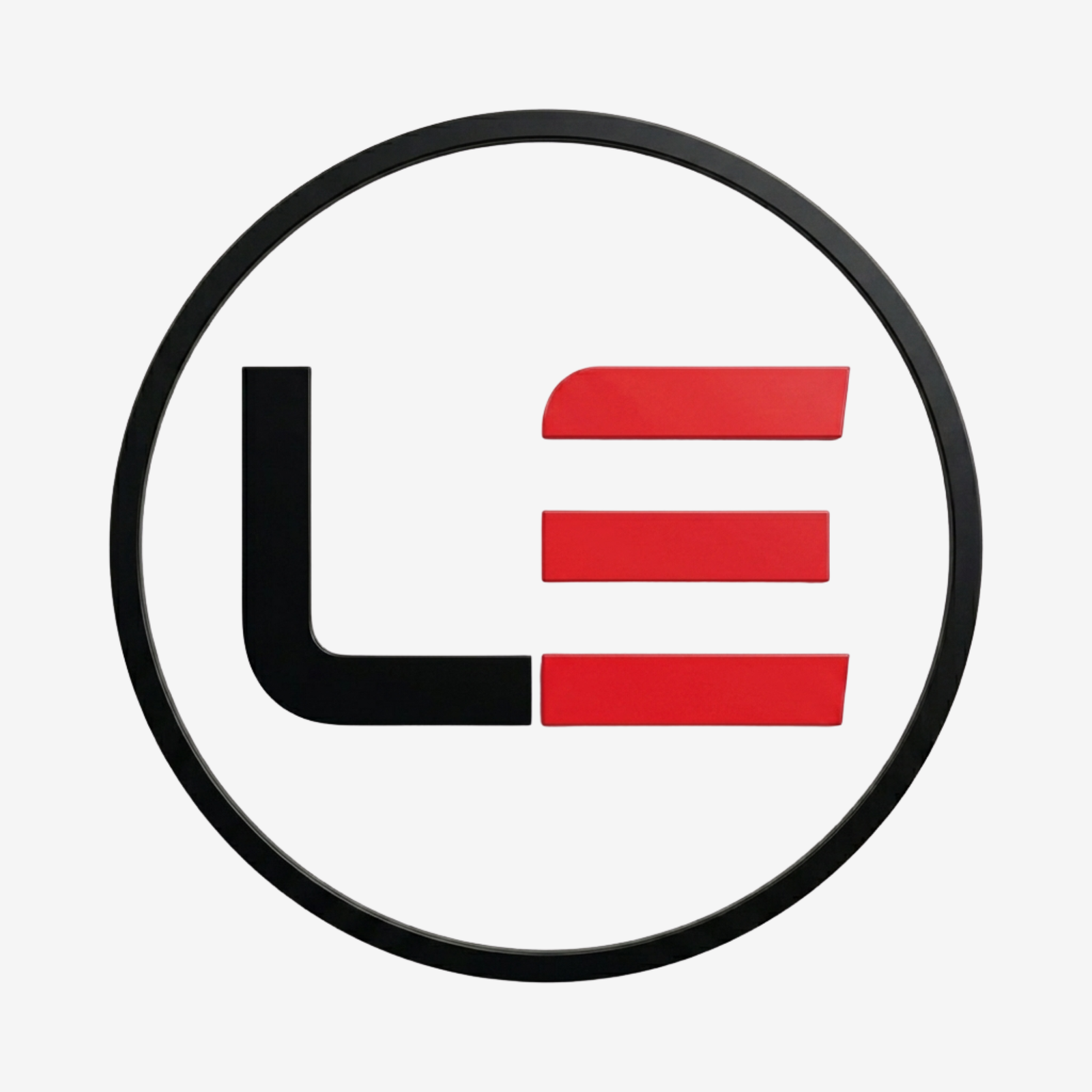 LivEra