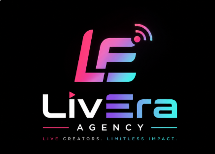LivEra Agency
